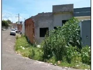Imagem do imóvel TE38400