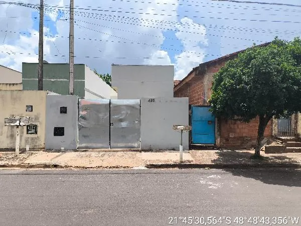 Imagem do imóvel CA30295