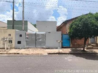 Imagem do imóvel CA30295
