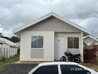Imagem do imóvel CA50875