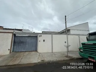 Imagem do imóvel CA77931