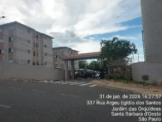 Imagem do imóvel AP76298
