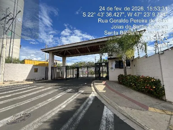 Imagem do imóvel AP26340