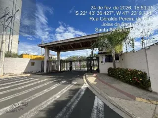 Imagem do imóvel AP26340