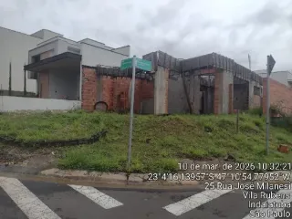 Imagem do imóvel TE39937