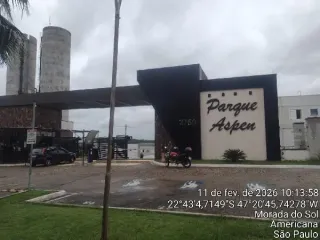 Imagem do imóvel AP51554