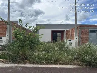 Imagem do imóvel CA79378