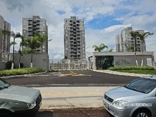 Imagem do imóvel AP04131