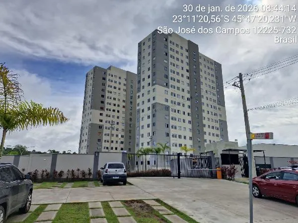 Imagem do imóvel AP79663