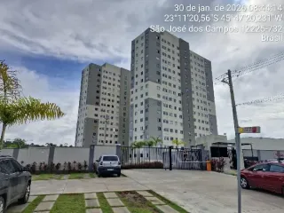 Imagem do imóvel AP79663