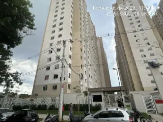 Imagem do imóvel AP26859