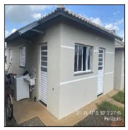 Imagem do imóvel CA25060