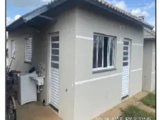 Imagem do imóvel CA25060