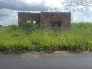 Imagem do imóvel TE94972