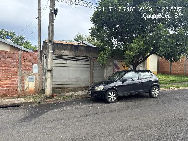 Imagem do imóvel CA86758