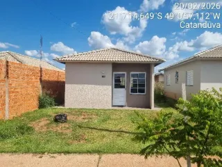 Imagem do imóvel CA92712