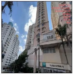 Imagem do imóvel AP89875