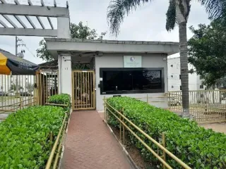 Imagem do imóvel AP69902