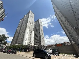Imagem do imóvel AP77866