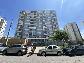 Imagem do imóvel AP69234