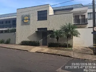 Imagem do imóvel AP49348