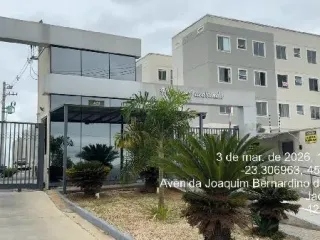 Imagem do imóvel AP08784