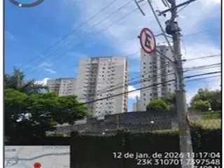 Imagem do imóvel AP02128