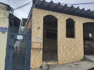 Imagem do imóvel CA92316