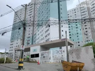 Imagem do imóvel AP04012