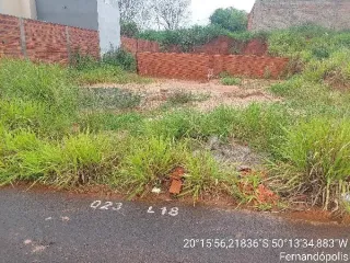 Imagem do imóvel TE96705