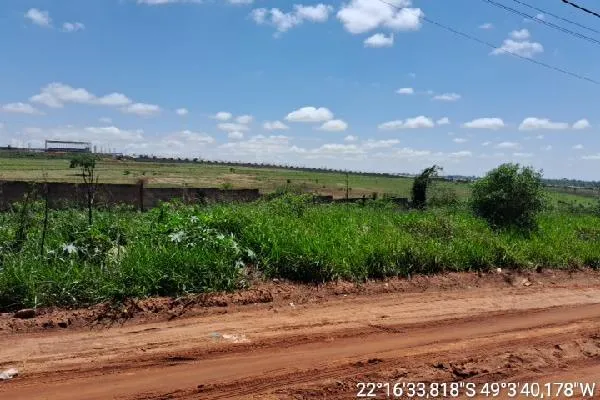 Imagem do imóvel TE11553