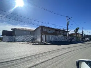 Imagem do imóvel CA96612