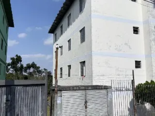 Imagem do imóvel AP81114
