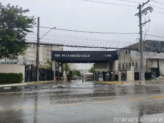 Imagem do imóvel AP67804