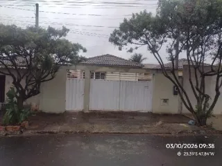 Imagem do imóvel CA71697