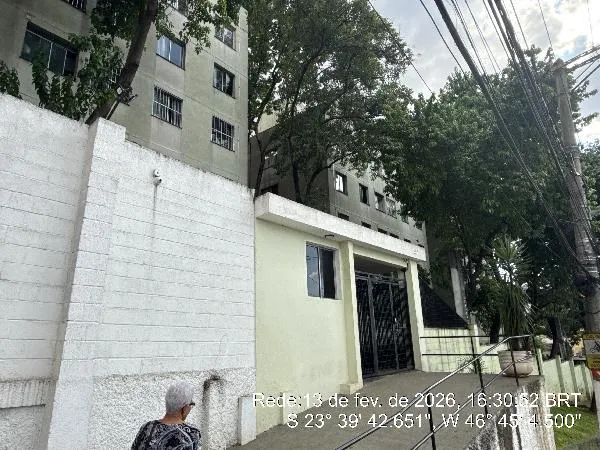 Imagem do imóvel AP78729