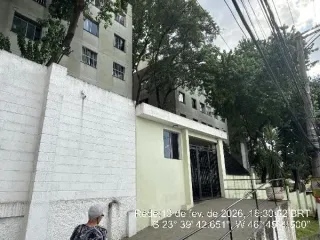 Imagem do imóvel AP78729