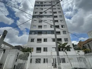 Imagem do imóvel AP82734