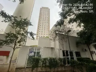 Imagem do imóvel AP05299