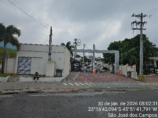 Imagem do imóvel AP77993
