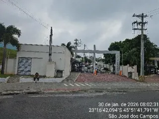 Imagem do imóvel AP77993