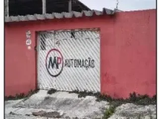 Imagem do imóvel CA15113