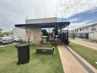 Imagem do imóvel CA93707