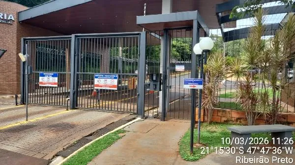 Imagem do imóvel CA47537