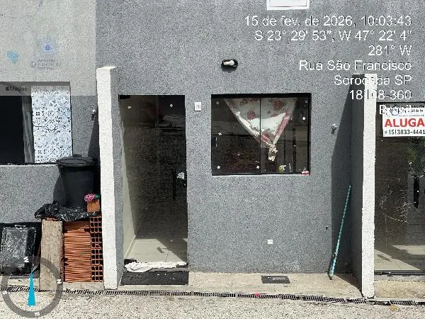 Imagem do imóvel CA89274