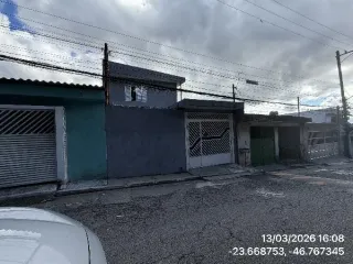 Imagem do imóvel CA55185