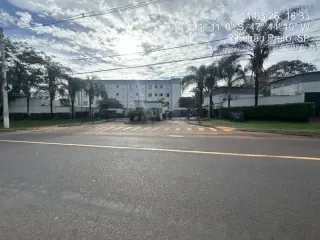 Imagem do imóvel AP91066