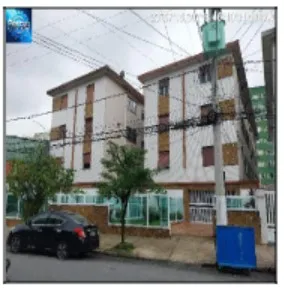 Imagem do imóvel AP57759