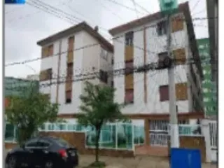 Imagem do imóvel AP57759