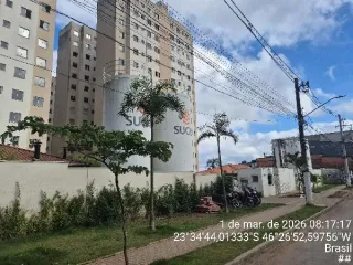 Imagem do imóvel AP94686